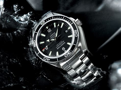 essential watches omega|omega seamaster watches.